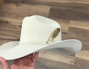 Larry Mahans Independence ?? Personalized Sinaloa Style photo review
