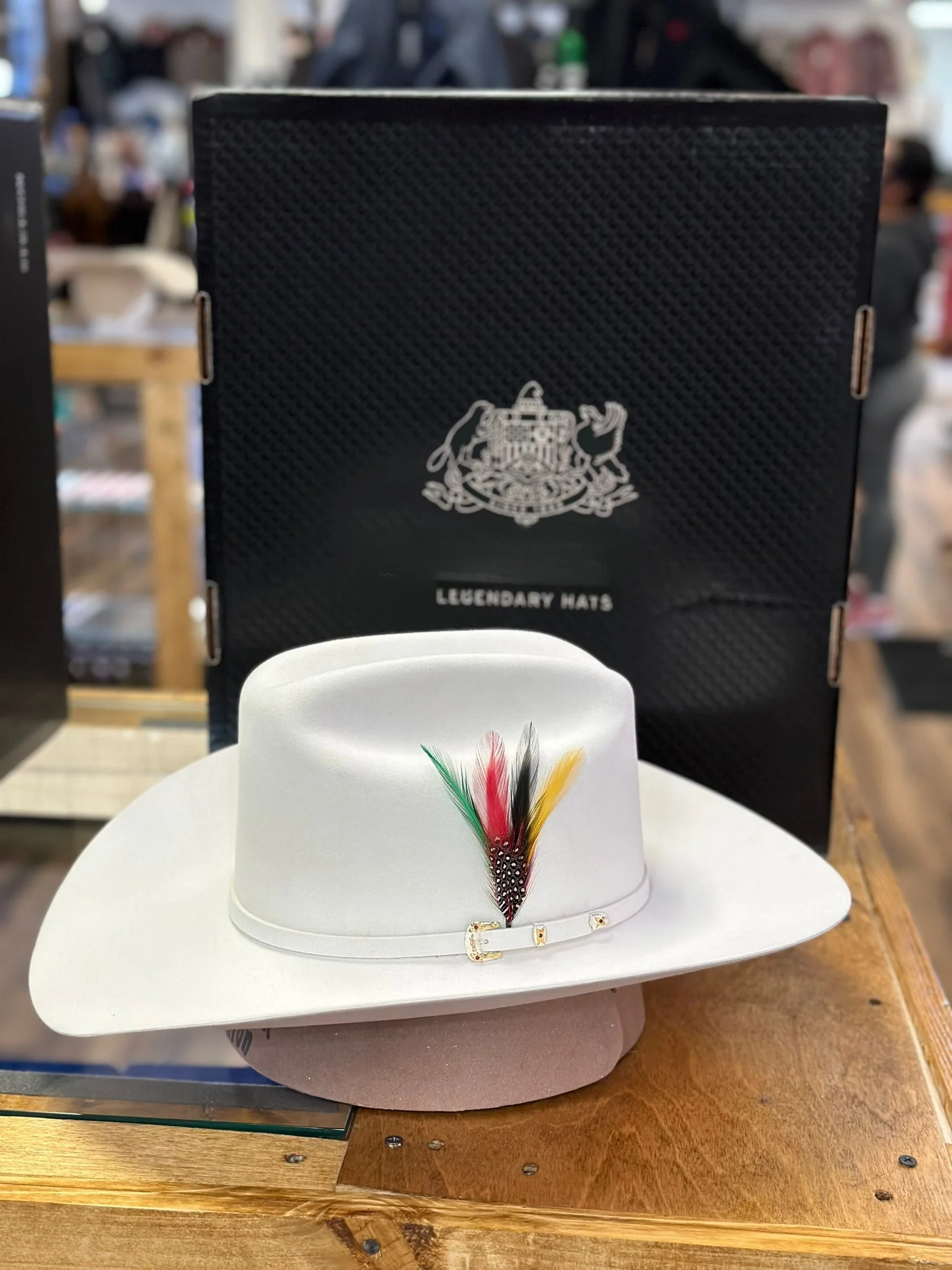 abca03f82da5786aecb8a1d8304debd0